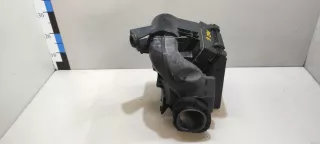 165005X20A Nissan Корпус воздушного фильтра Nissan Navara D23 Арт E23473487, вид 8
