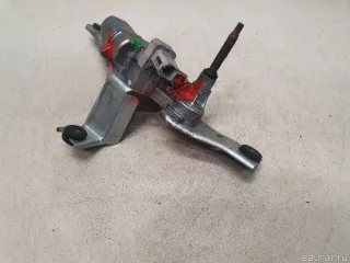 287109U00B Nissan Моторчик стеклоочистителя задний Nissan Note E12 Арт E23475728, вид 2
