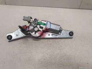 287109U00B Nissan Моторчик стеклоочистителя задний Nissan Note E12 Арт E23475728, вид 3