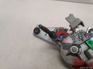 287109U00B Nissan Моторчик стеклоочистителя задний Nissan Note E12 Арт E23475728, вид 6