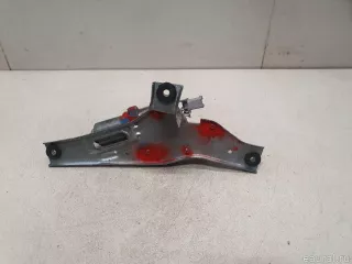 287109U00B Nissan Моторчик стеклоочистителя задний Nissan Note E12 Арт E23475728, вид 7