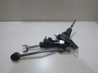  Кулиса КПП Subaru Forester SK Арт E23485060, вид 1