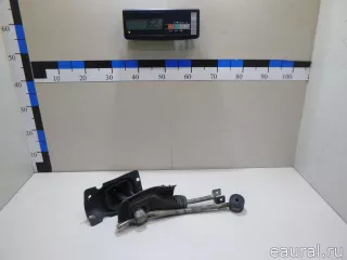  Кулиса КПП Subaru Forester SK Арт E23485060, вид 11