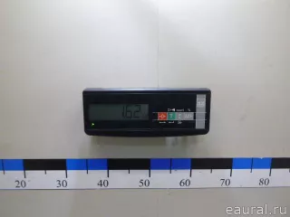  Кулиса КПП Subaru Forester SK Арт E23485060, вид 12