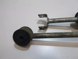  Кулиса КПП Subaru Forester SK Арт E23485060, вид 2