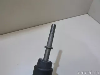  Кулиса КПП Subaru Forester SK Арт E23485060, вид 5