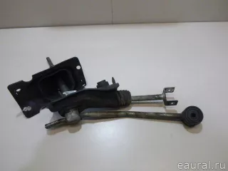 Кулиса КПП Subaru Forester SK Арт E23485060, вид 6