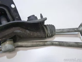  Кулиса КПП Subaru Forester SK Арт E23485060, вид 8