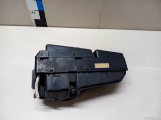 38250SEA033 Honda Блок предохранителей Honda Accord 7 Арт E23487742