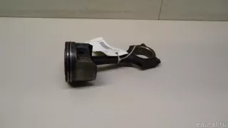  Поршень с шатуном Ford Fusion 1 Арт E23488356, вид 1
