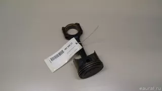  Поршень с шатуном Ford Fusion 1 Арт E23488356, вид 2