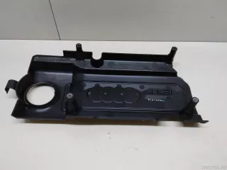 03C103925F VAG Накладка декоративная Audi A3 8P Арт E23489584, вид 2