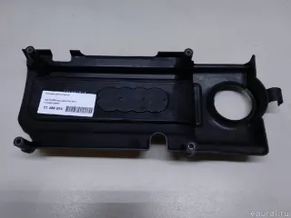 03C103925F VAG Накладка декоративная Audi A3 8P Арт E23489584, вид 5