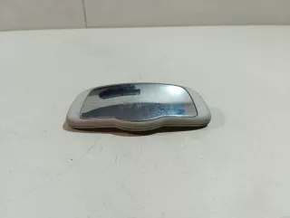 8153AQ Citroen-Peugeot Зеркало заднего вида Citroen C4 Picasso 1 Арт E23493993, вид 1