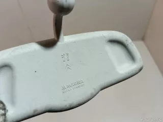 8153AQ Citroen-Peugeot Зеркало заднего вида Citroen C4 Picasso 1 Арт E23493993, вид 7