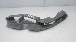  Крепление бампера переднее Renault Megane 2 Арт KNK53HF01, вид 1