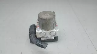 0265800527 Блок ABS Toyota Auris 1 Арт YDN15KW01, вид 1