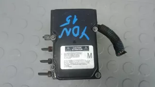 0265800527 Блок ABS Toyota Auris 1 Арт YDN15KW01, вид 6
