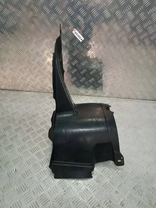 3C0805912A Защита арок передняя правая (подкрылок) Volkswagen Passat B6 Арт 44554, вид 2