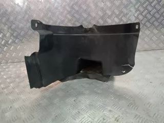 3C0805912A Защита арок передняя правая (подкрылок) Volkswagen Passat B6 Арт 44554, вид 8
