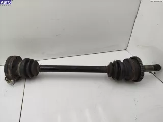  Полуось задняя Opel Omega B Арт 54568502, вид 1