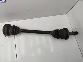  Полуось задняя Opel Omega B Арт 54568502, вид 2