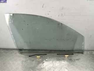 43R-00108 Стекло двери передней правой Renault Koleos Арт 54852891, вид 1