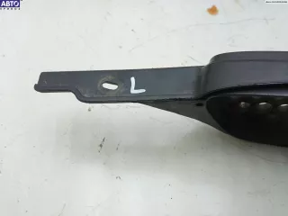 531111A300 Решетка радиатора Toyota Corolla E110 Арт 54532719, вид 4