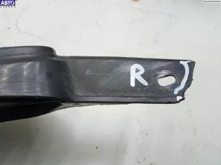531111A300 Решетка радиатора Toyota Corolla E110 Арт 54532719, вид 5