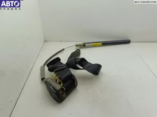 3A0857706A Ремень безопасности передний правый Volkswagen Passat B4 Арт 54568633, вид 1