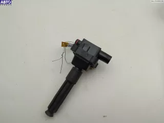 0001587503 Катушка зажигания Mercedes C W202 Арт 54851281, вид 1
