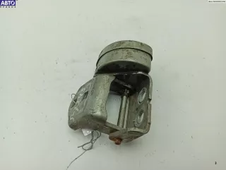  Петля двери передней правой Renault Megane 2 Арт 54533784, вид 2