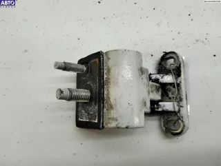3B9827301E Петля крышки (двери) багажника Volkswagen Passat B5 Арт 54912006, вид 2