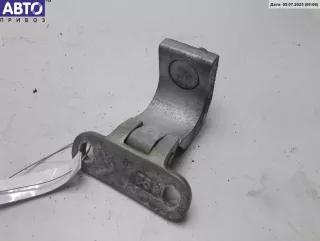 1j9827301 Петля крышки (двери) багажника Volkswagen Bora Арт 54851626, вид 2