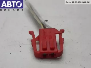 191972702b Разъем (фишка) проводки Volkswagen Passat B4 Арт 54883232, вид 1
