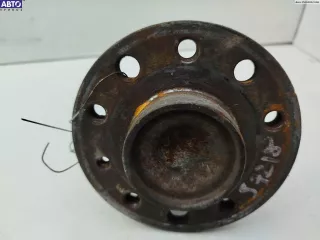  Ступица задняя левая Opel Vectra B Арт 54568745, вид 1