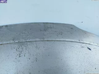  Капот Opel Omega B Арт 54568897, вид 6