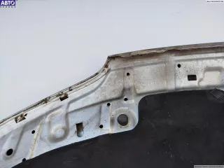  Капот Opel Omega B Арт 54568897, вид 7