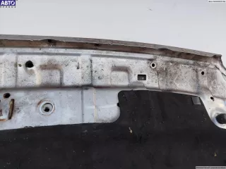  Капот Opel Omega B Арт 54568897, вид 8