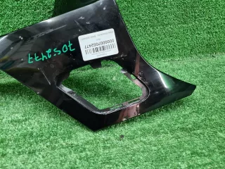 51118081602 Накладка переднего бампера пр BMW 7 G70 Арт 0000007052477, вид 11