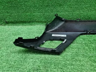 51118081602 Накладка переднего бампера пр BMW 7 G70 Арт 0000007052477, вид 13