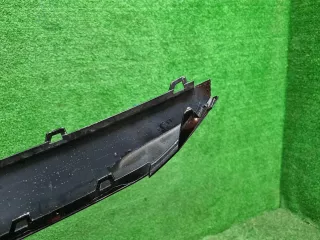 51118081602 Накладка переднего бампера пр BMW 7 G70 Арт 0000007052477, вид 14