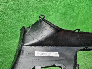 51118081602 Накладка переднего бампера пр BMW 7 G70 Арт 0000007052477, вид 15