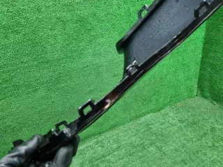 51118081602 Накладка переднего бампера пр BMW 7 G70 Арт 0000007052477, вид 16