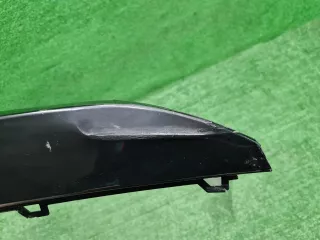 51118081602 Накладка переднего бампера пр BMW 7 G70 Арт 0000007052477, вид 18