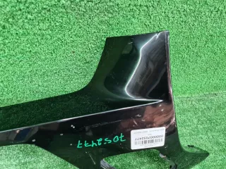 51118081602 Накладка переднего бампера пр BMW 7 G70 Арт 0000007052477, вид 5