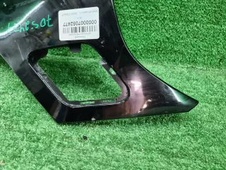 51118081602 Накладка переднего бампера пр BMW 7 G70 Арт 0000007052477, вид 6
