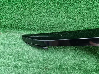 51118081602 Накладка переднего бампера пр BMW 7 G70 Арт 0000007052477, вид 7