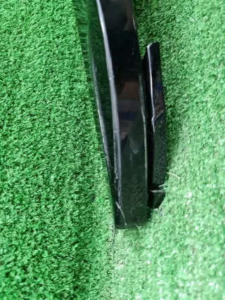 51118081602 Накладка переднего бампера пр BMW 7 G70 Арт 0000007052477, вид 9
