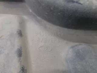  Локер передний левый Lada Vesta 1 Арт smt194627, вид 6